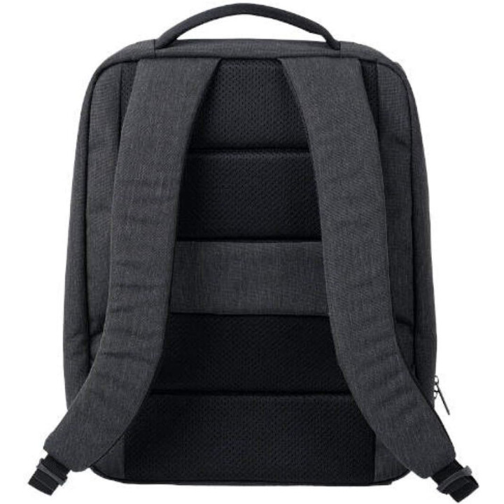 Xiaomi mi city backpack 2 dark gray zjb4192gl