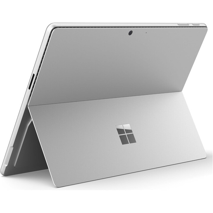 Microsoft Surface Pro 11 Copilot+ PC 13.0 Intel Core Ultra 7 266V 16 Go 1 To SSD WiFi Platine