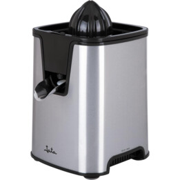 Jata juicer stainless steel body 350w silver jeex1046
