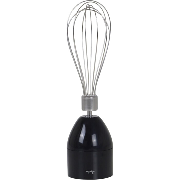 JATA JEBT1789 - Frullatore manuale da 1200 W. 