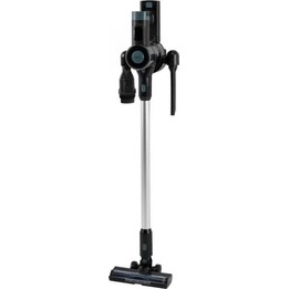 Jata JEAP1629 Aspirapolvere senza filo 250W Filtro HEPA Autonomia 45min Serbatoio 0,8L