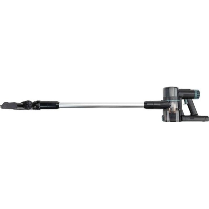 Aspiradora sin cable Jata JEAP1629 250W Filtro HEPA Autonomía 45min Depósito 0,8L