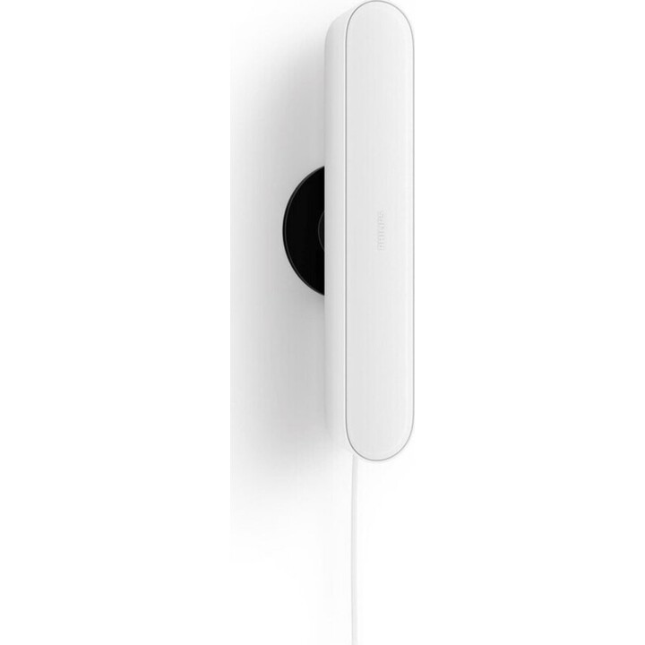 Lámpara Inteligente Philips Hue White and Colour Ambiance Play light bar/ Pack 2/ Blanca/ Precisa Philips Hue Bridge