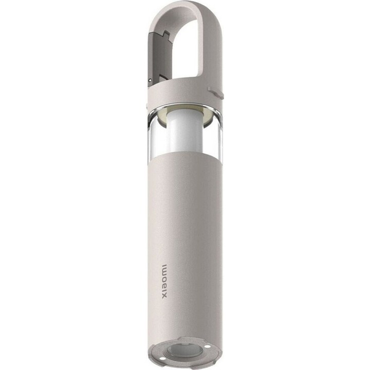 Xiaomi Multi-Functional Camping Flashlight with Smart Control, Bluetooth, 230lm, White