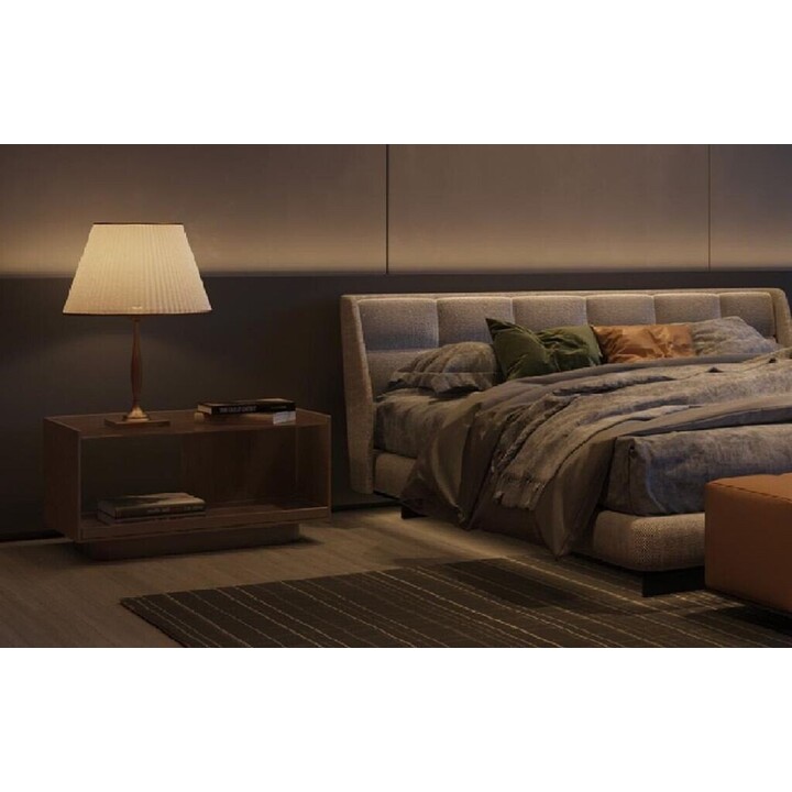 Yeelight W4 E27 Dimmable Smart Bulb 4 Units