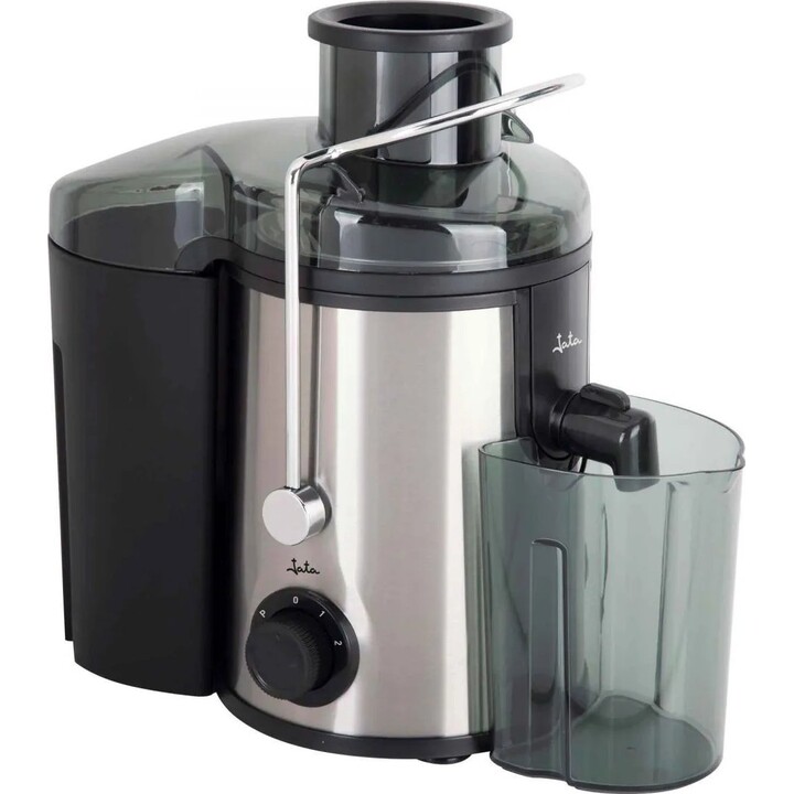 Jata glass blender 1,5l glass jug 2 speed + pulse 1300w blue jebt1265