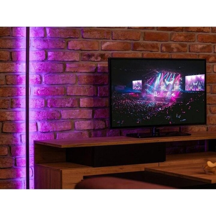 Lampada ad angolo intelligente Tracer Ambience Smart Corner TRAOSW47253