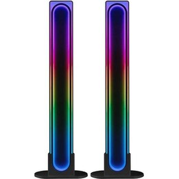 Tracer Ambience Lampada ad angolo intelligente Smart Vibe TRAOSW47252