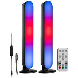 Tracer Ambience Smart Corner Lamp Smart Flow TRAOSW47245
