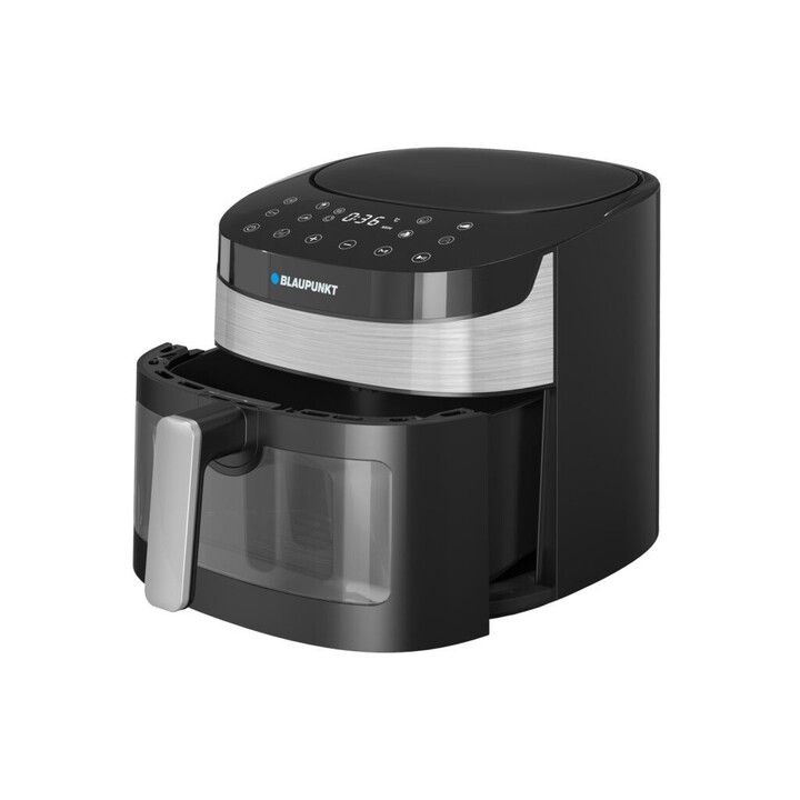Congelador de gordura Blaupunkt AFD722