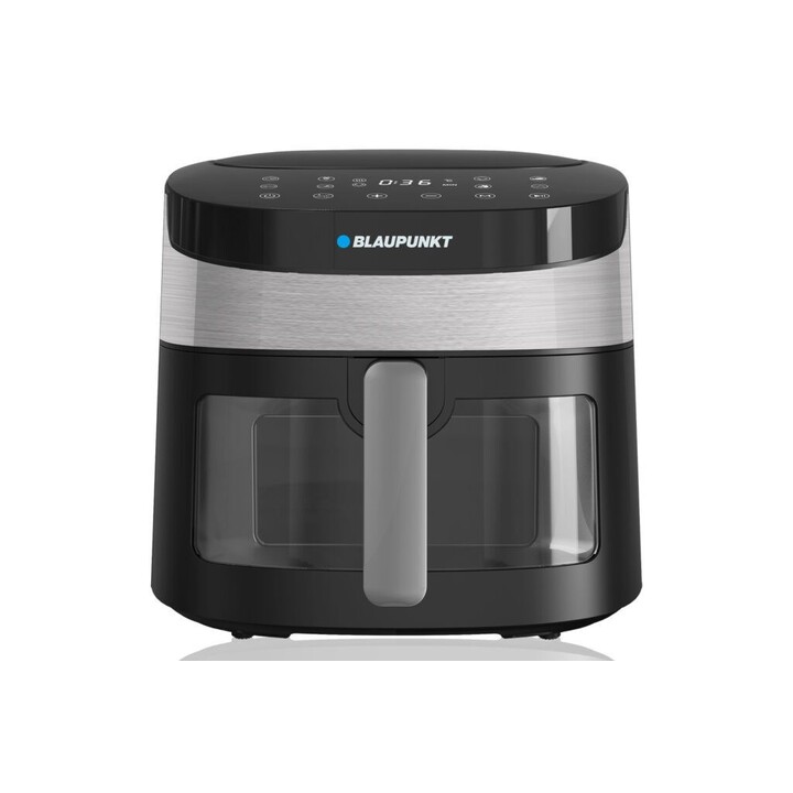 Congelador de gordura Blaupunkt AFD722