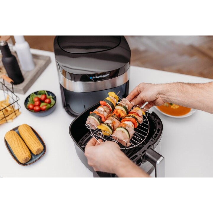 Congelador de gordura Blaupunkt AFD722