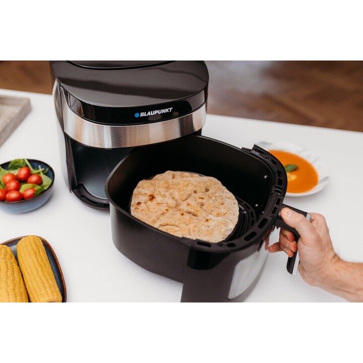 Congelador de gordura Blaupunkt AFD722