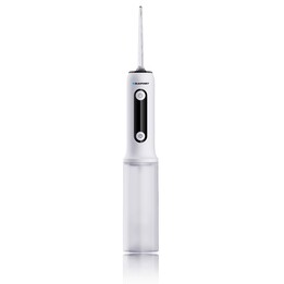Blaupunkt DIR301 Munddusche