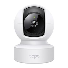 WRL-KAMERA SCHWENK-/NEIGUNGS-/TAPO C212 TP-LINK