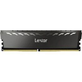 Modulo di memoria RAM Lexar THOR 8 GB 1 x 8 GB DDR4