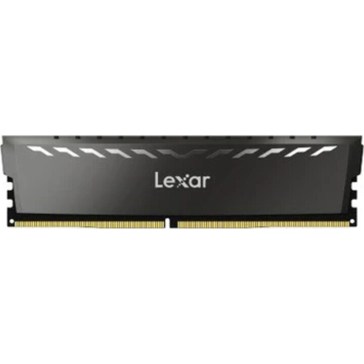 Lexar THOR RAM memory module 8 GB 1 x 8 GB DDR4
