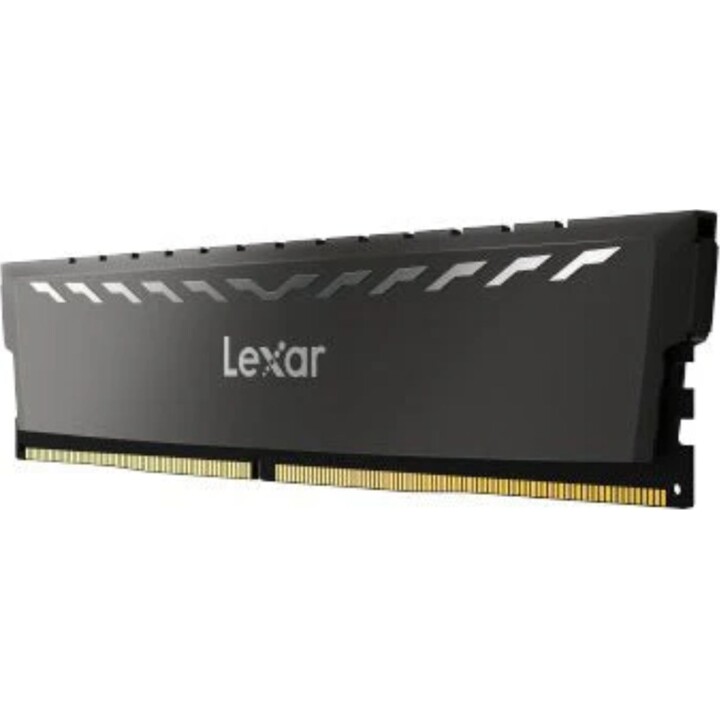 Lexar THOR RAM memory module 8 GB 1 x 8 GB DDR4