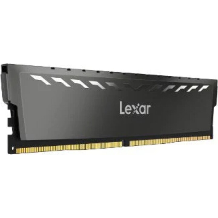 Lexar THOR RAM memory module 8 GB 1 x 8 GB DDR4
