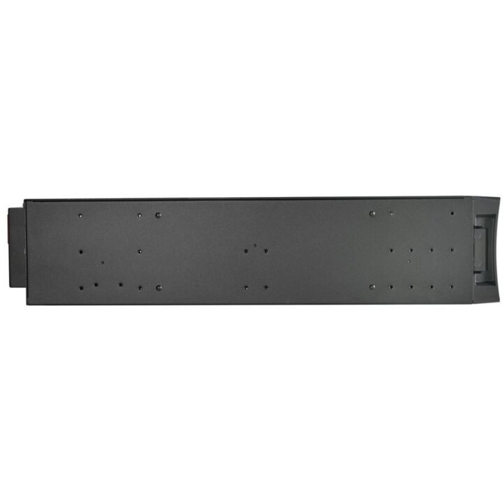 Eaton 9PX G2 9PXEBM180RTG2 3U Rack/Tower EBM al piombo 180V nero sostituibile a caldo con batteria ad autonomia estesa
