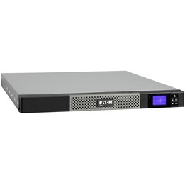 5P 1550iR - Gen 2 - UPS (rack-mountable)