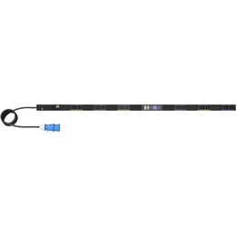 Eaton PDU G4 para rack - EVSWF132A Vue d'ensemble