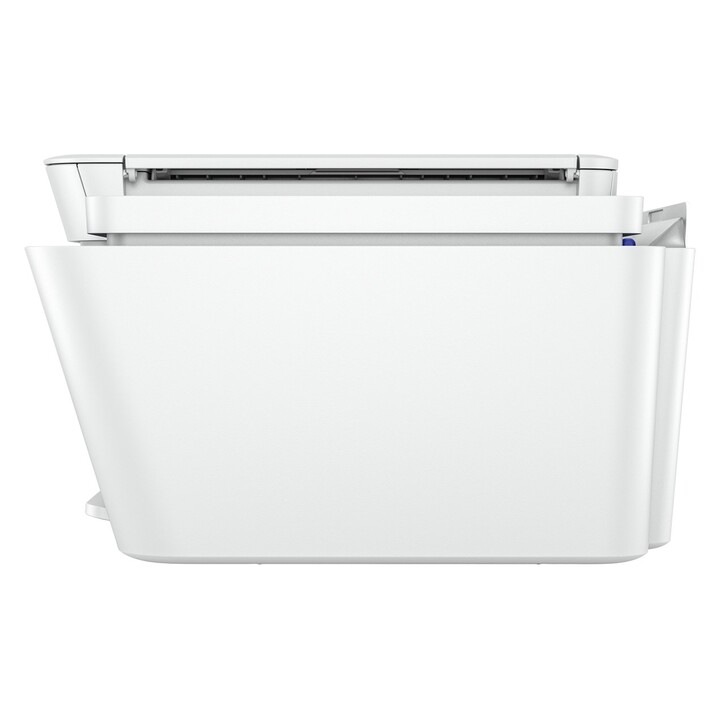 Stampante multifunzione a colori wireless HP DeskJet 4230e, servizio Instant Ink; fotocopiatrice, scanner