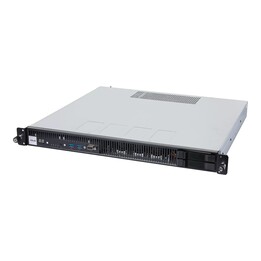 Piattaforma rack Asus (1U) AMD ExpertCenter Pro ER100