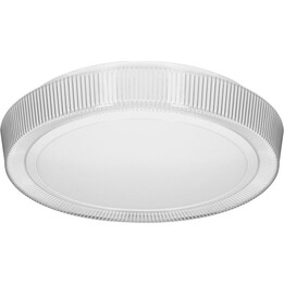 Pannello a soffitto Activejet LED AJE-KAMA 24W, bianco