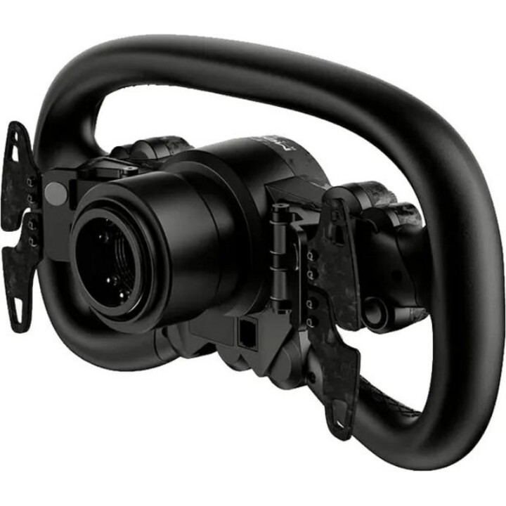 Moza Racing Vision GS
