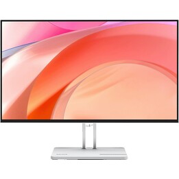 Lenovo L27-4C 67DEKAC1EU 27-inch FHD 1920x1080 IPS 144Hz 300nits 99% sRGB AMD 2x HDMI VGA Tilt Cloud Grey​