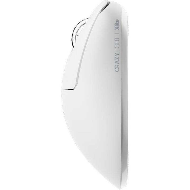 Pulsar Xlite CrazyLight Uyuni Blanco