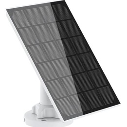 Extralink Smart Life - Panneau solaire pour caméras de surveillance