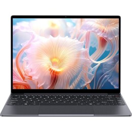 Chuwi CoreBook X AMD R5 7430U/16GB/512GB/W11 14