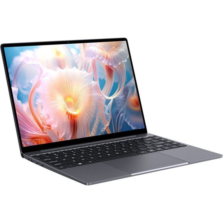 Chuwi CoreBook X AMD R5 7430U/16GB/512GB/W11 14