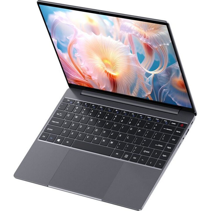 Chuwi CoreBook X AMD R5 7430U/16GB/512GB/W11 14