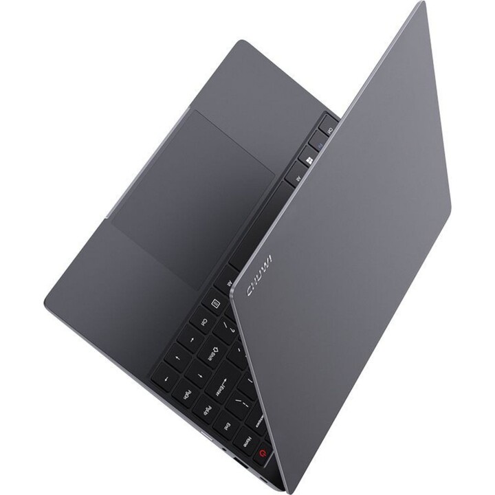 Chuwi CoreBook X AMD R5 7430U/16GB/512GB/W11 14