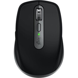 Logitech Master Series MX Anywhere 3S pour Mac