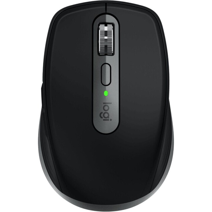 Logitech Master Series MX Anywhere 3S pour Mac