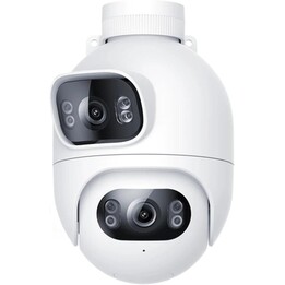 Imilab EC6 Dual CMSXJ68A 3K+3K WiFi