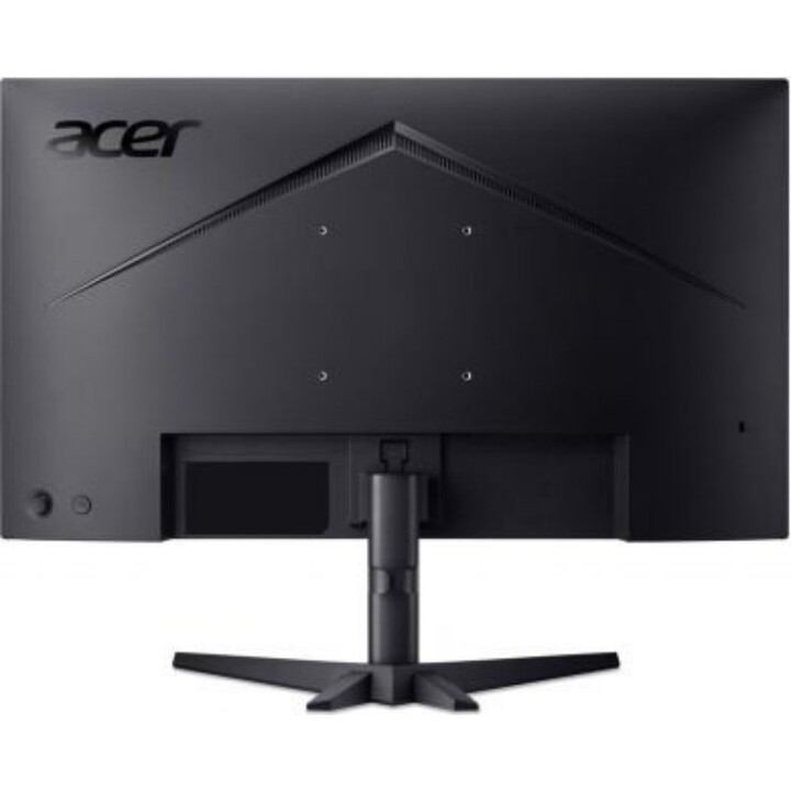 Monitor LCD|ACER|27"|1920 x 1080 pixel|Full HD|Rapporto d´aspetto nativo 16:9|LCD|Flat|UM.HV0EE.601