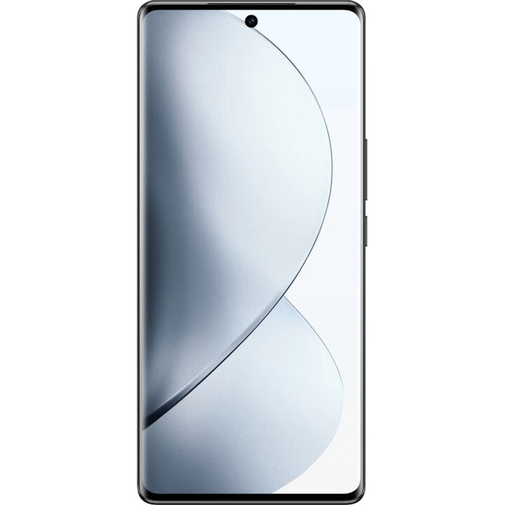 Vivo V29 5G, 8 Go 256 Go, 6,78 AMOLED, 4600 mAh, noir