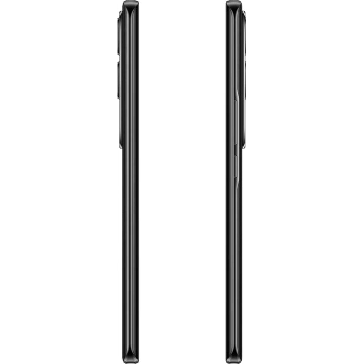 Vivo V29 5G, 8 Go 256 Go, 6,78 AMOLED, 4600 mAh, noir