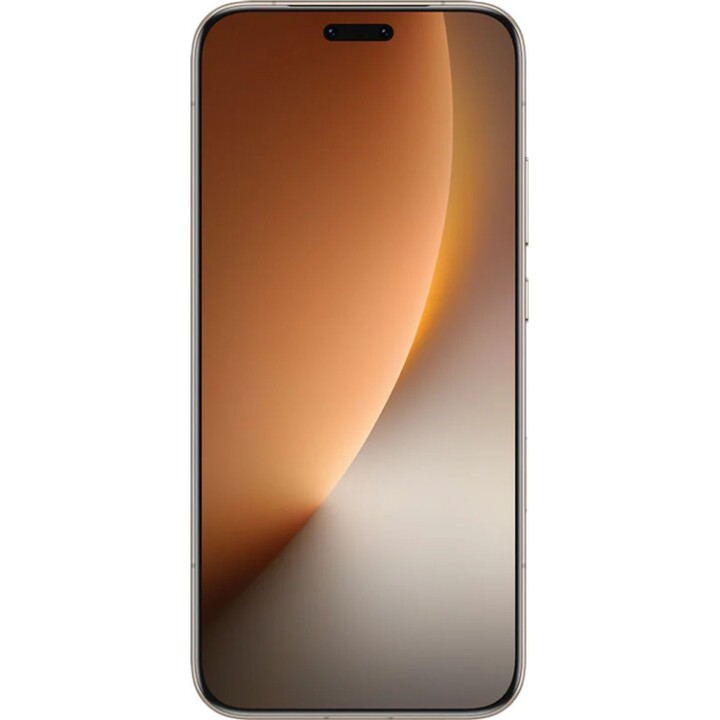 Honor Magic 8 Pro 5G, 12 GB 512 GB, 6,7 OLED 120 Hz, 6270 mAh, Oro