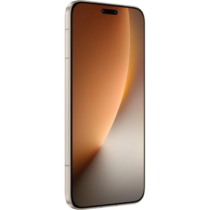 Honor Magic 8 Pro 5G, 12 GB 512 GB, 6,7 OLED 120 Hz, 6270 mAh, Oro