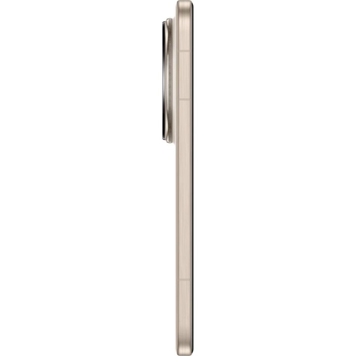 Honor Magic 8 Pro 5G, 12 Go 512 Go, 6,7 OLED 120 Hz, 6270 mAh, or