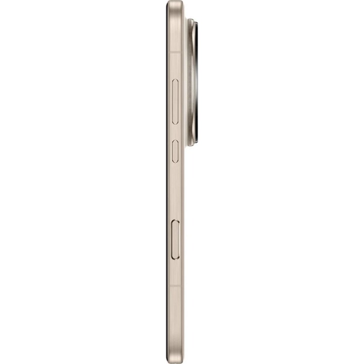 Honor Magic 8 Pro 5G, 12 Go 512 Go, 6,7 OLED 120 Hz, 6270 mAh, or