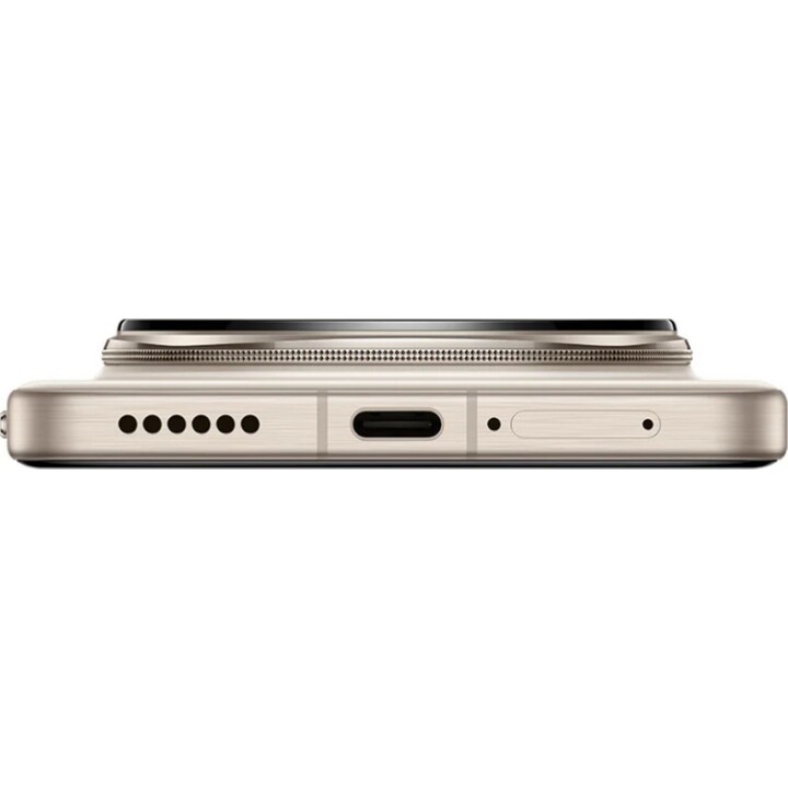 Honor Magic 8 Pro 5G, 12 Go 512 Go, 6,7 OLED 120 Hz, 6270 mAh, or