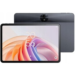 Tcl Tab 11 FE 10.95 2K 4GB 128GB LTE Space Grau