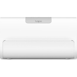TP-Link Smart Home Hub/Tapo H500